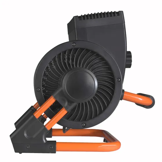 Eurom EK3K Still Heater