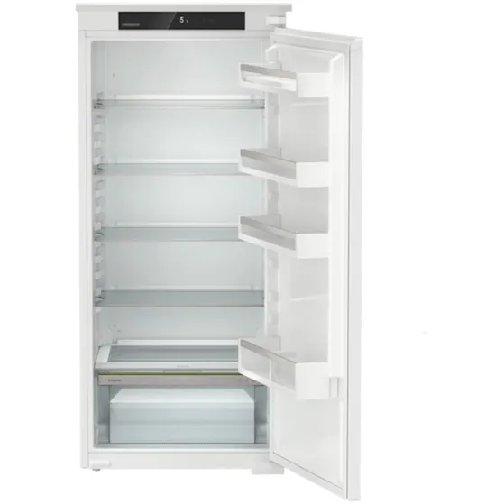 Liebherr IRSe 4100-22