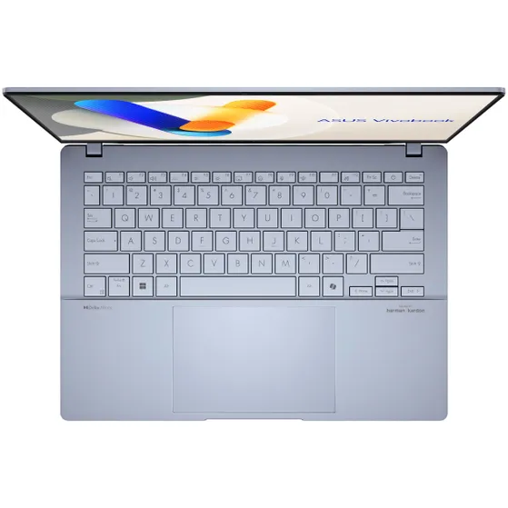 Asus Vivobook S 14 OLED S5406SA-QD077W