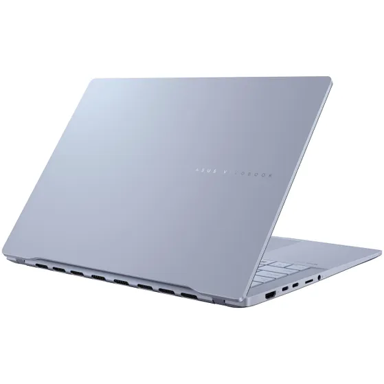 Asus Vivobook S 14 OLED S5406SA-QD077W