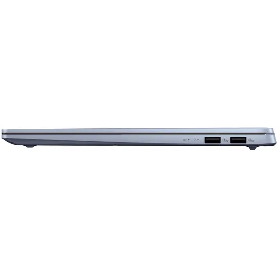 Asus Vivobook S 14 OLED S5406SA-QD077W