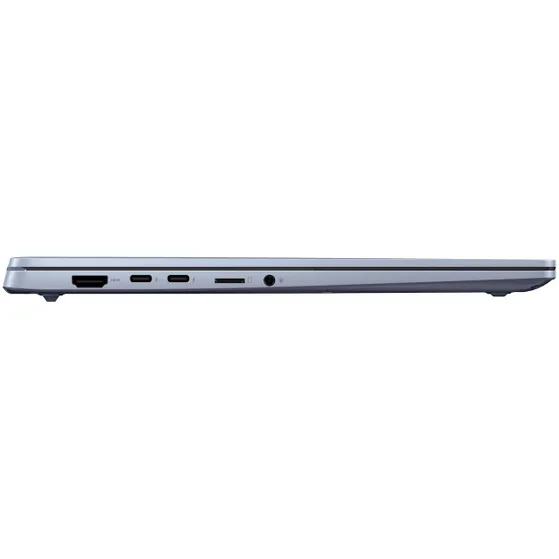 Asus Vivobook S 14 OLED S5406SA-QD077W