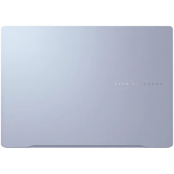 Asus Vivobook S 14 OLED S5406SA-QD077W