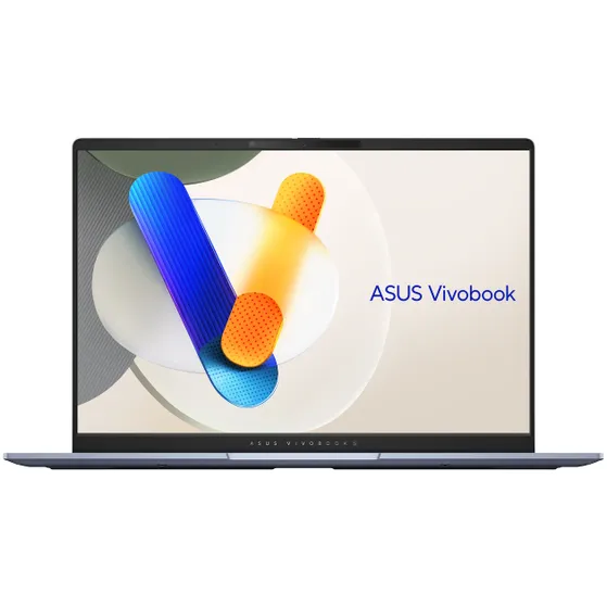 Asus Vivobook S 14 OLED S5406SA-QD077W