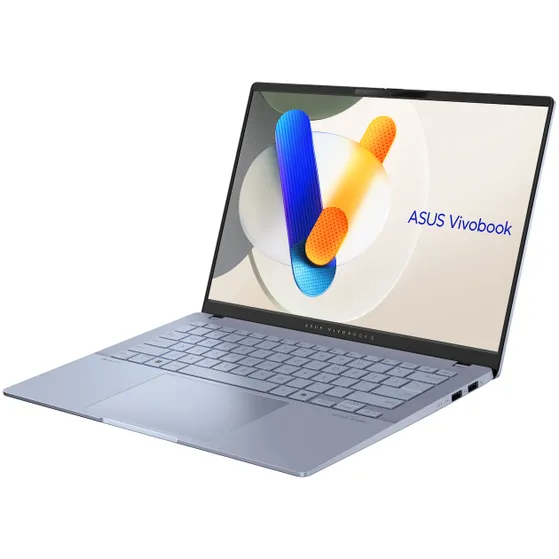 Asus Vivobook S 14 OLED S5406SA-QD077W