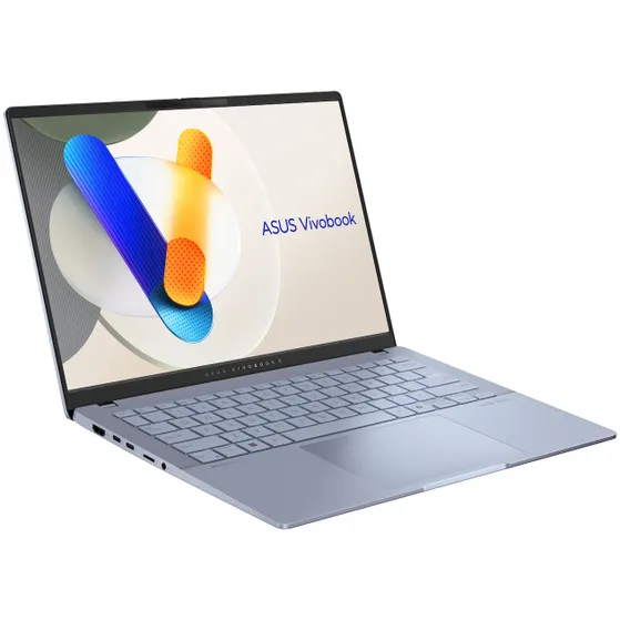Asus Vivobook S 14 OLED S5406SA-QD077W