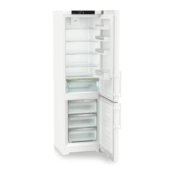 Liebherr CNa 5713-20