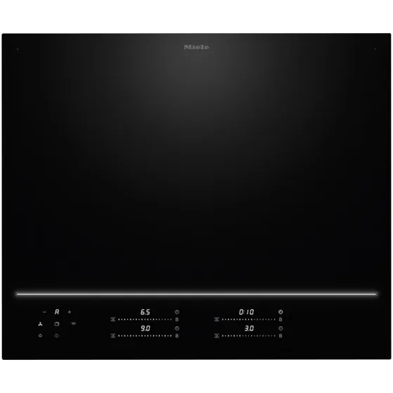 Miele KM 8765 FL Diamond