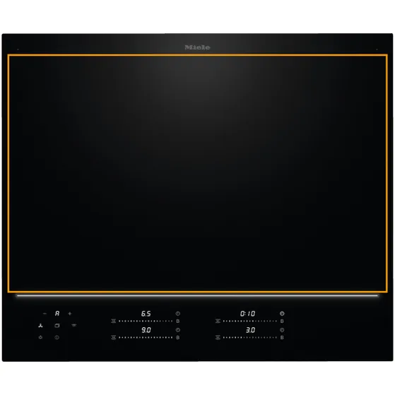 Miele KM 8765 FL Diamond