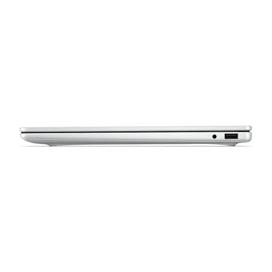 HP OmniBook 3 17-dp0050ndx
