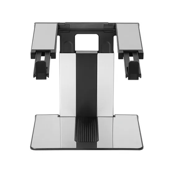 Neomounts NSLS200 Zilver