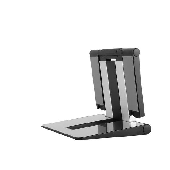 Neomounts NSLS200 Zilver