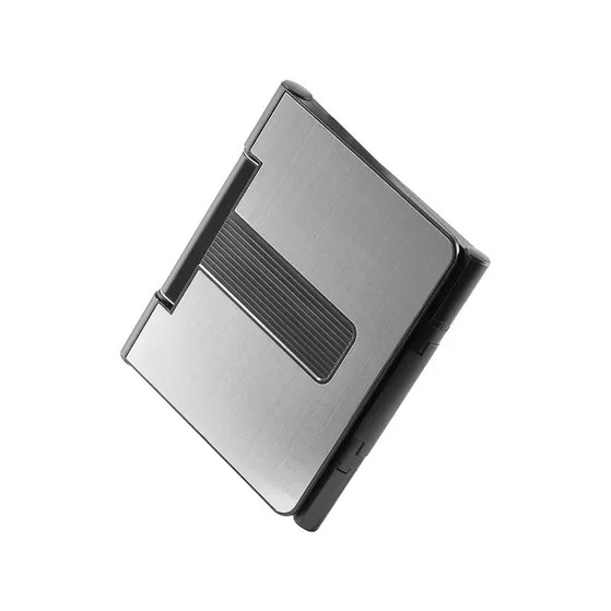 Neomounts NSLS200 Zilver