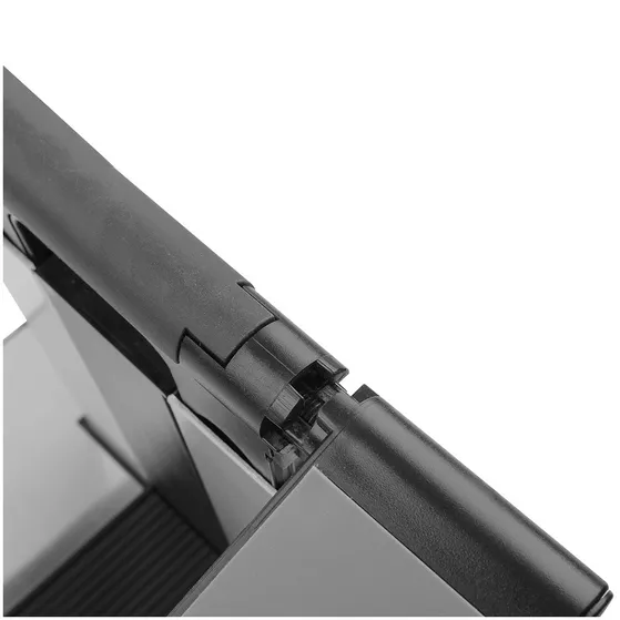 Neomounts NSLS200 Zilver