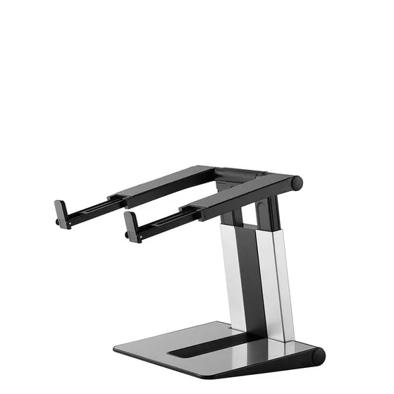 Neomounts NSLS200 Zilver