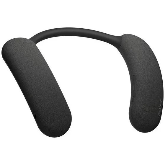 Sony BRAVIA Theatre U