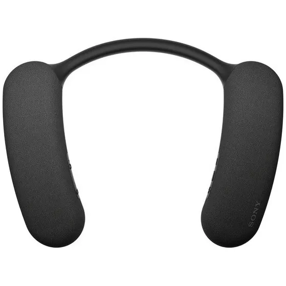 Sony BRAVIA Theatre U