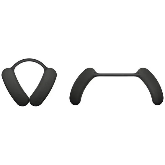 Sony BRAVIA Theatre U