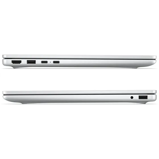 HP OmniBook 3 AI PC 14-ht0013ndx