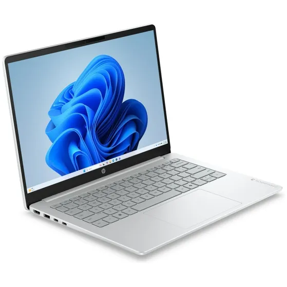 HP OmniBook 3 AI PC 14-ht0013ndx