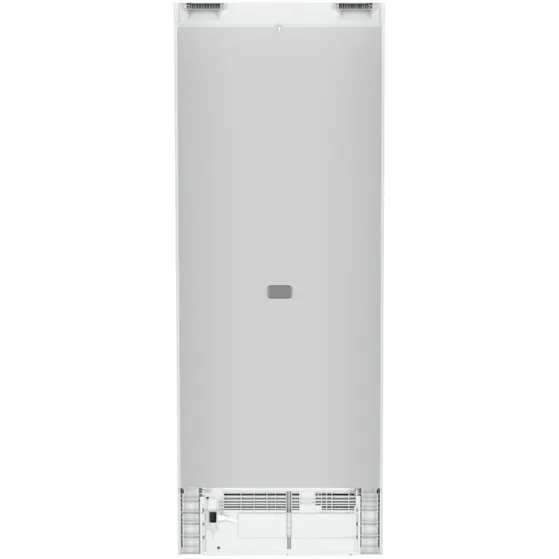 Liebherr CNd 7723-20