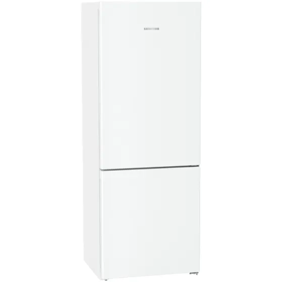 Liebherr CNd 7723-20