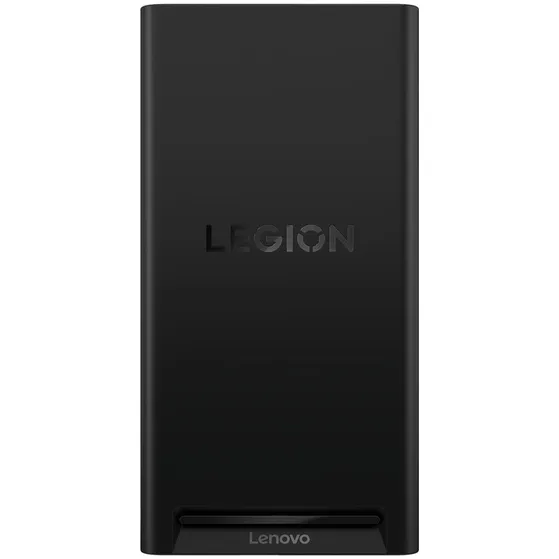 Lenovo Legion T5 30AGB10 (90YJ005SMH)