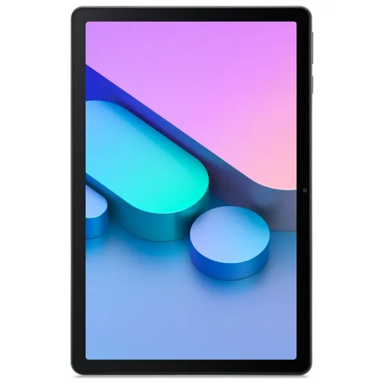 Acer Iconia V11 V11-21M-802V