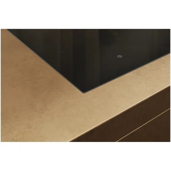 Miele KM 8895 FL Diamond & M Sense