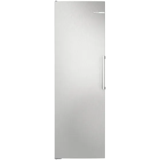 Bosch KSN36VLDG