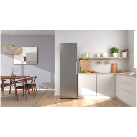 Bosch KSN36VLDG