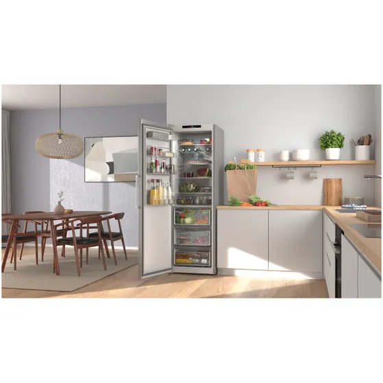 Bosch KSN36VLDG