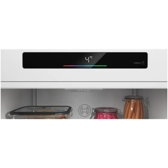 Bosch KSN36VLDG