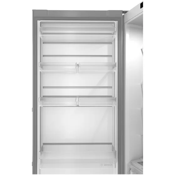 Bosch KSN36VLDG