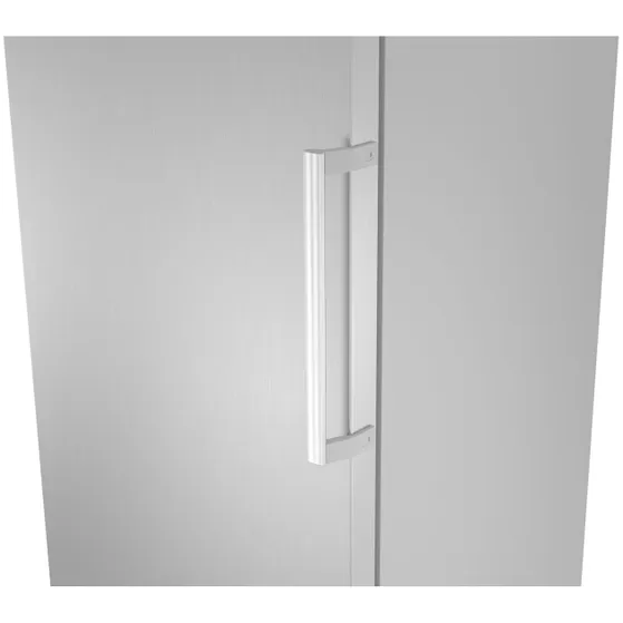 Bosch KSN36VLDG