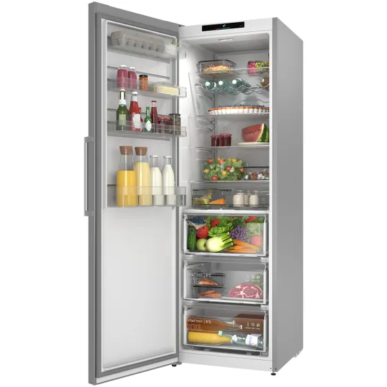Bosch KSN36VLDG