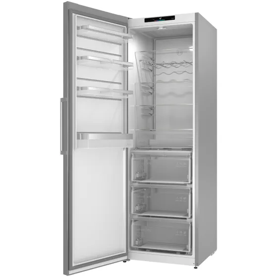 Bosch KSN36VLDG