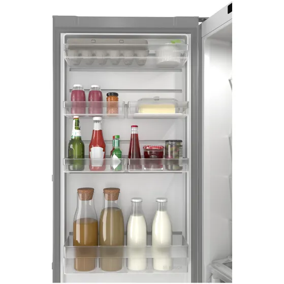 Bosch KSN36VLDG