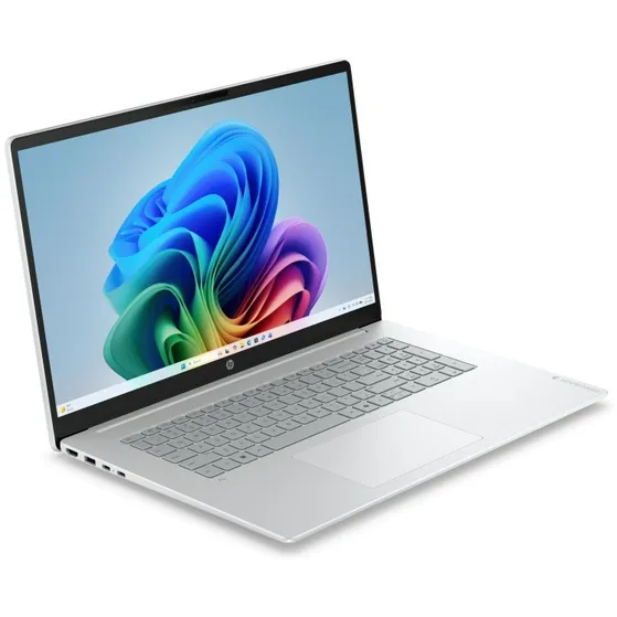 HP OmniBook 3 AI PC 17-dg0005ndx