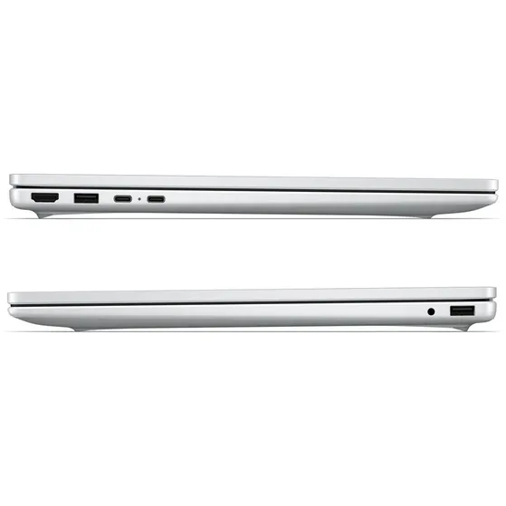 HP OmniBook 3 AI PC 17-dg0005ndx