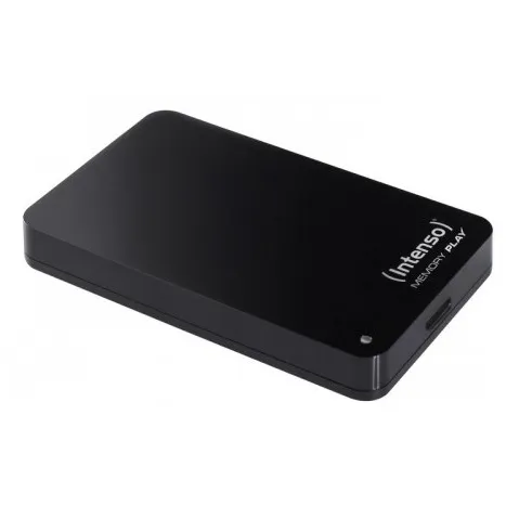 Intenso Memory Play 1TB
