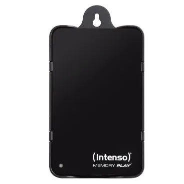 Intenso Memory Play 1TB