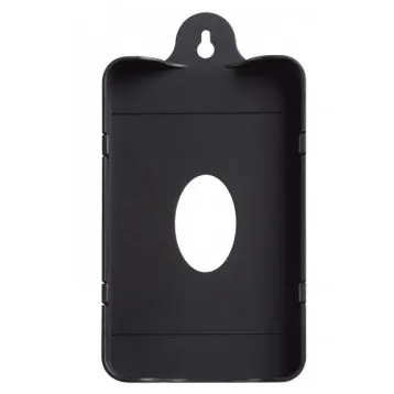 Intenso Memory Play 1TB