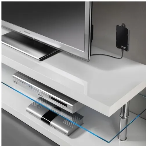 Intenso Memory Play 1TB