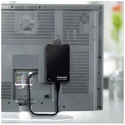Intenso Memory Play 1TB
