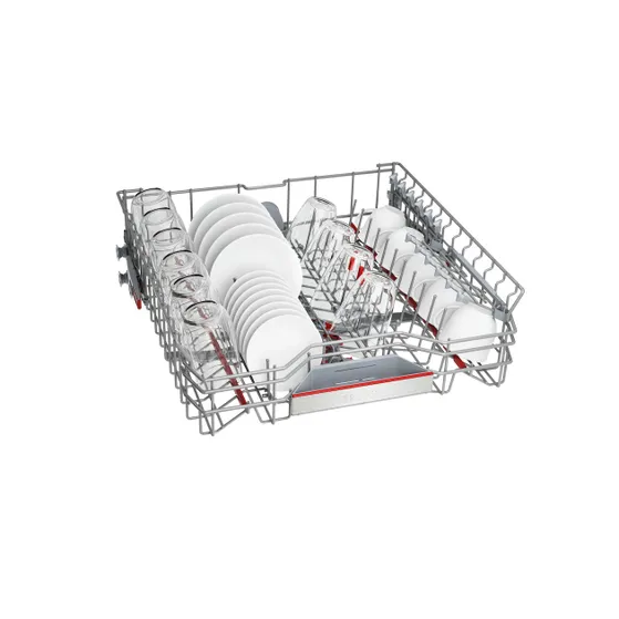 Bosch SMV6ZCX03E