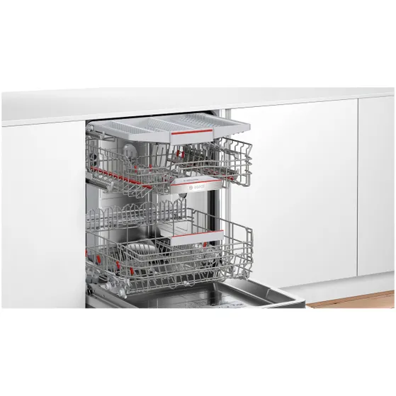 Bosch SMV6ZCX03E