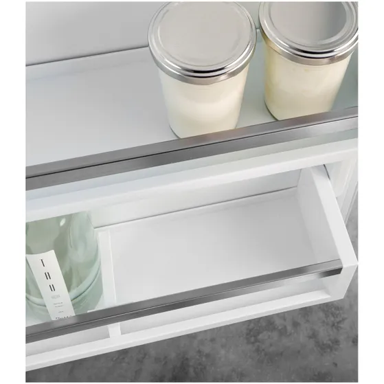 Liebherr IRSe 4101-22