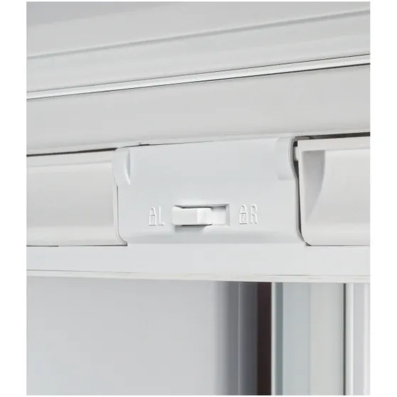 Liebherr IRSe 4101-22