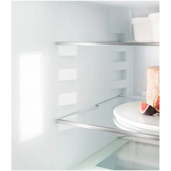 Liebherr IRSe 4101-22